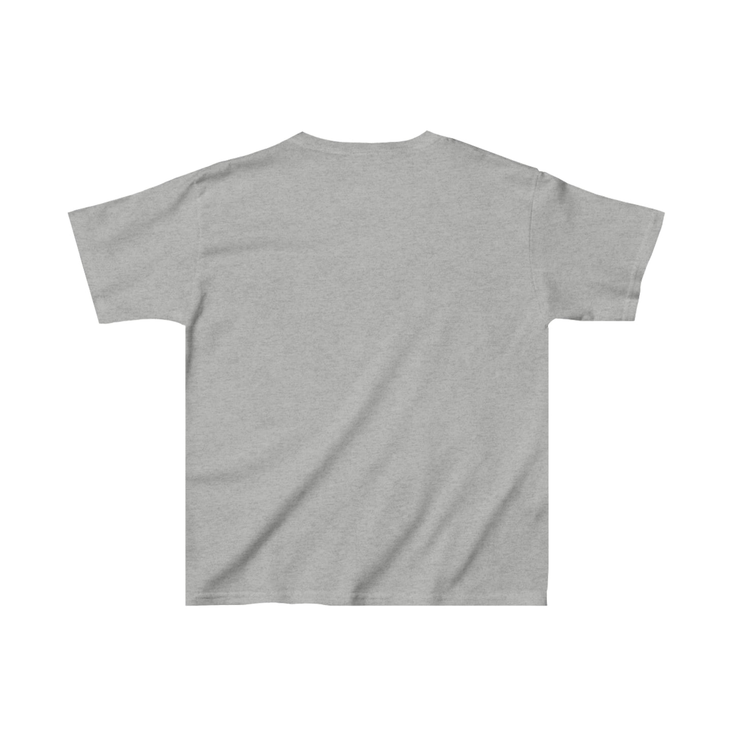 Kid's Heavy Cotton™ Tee