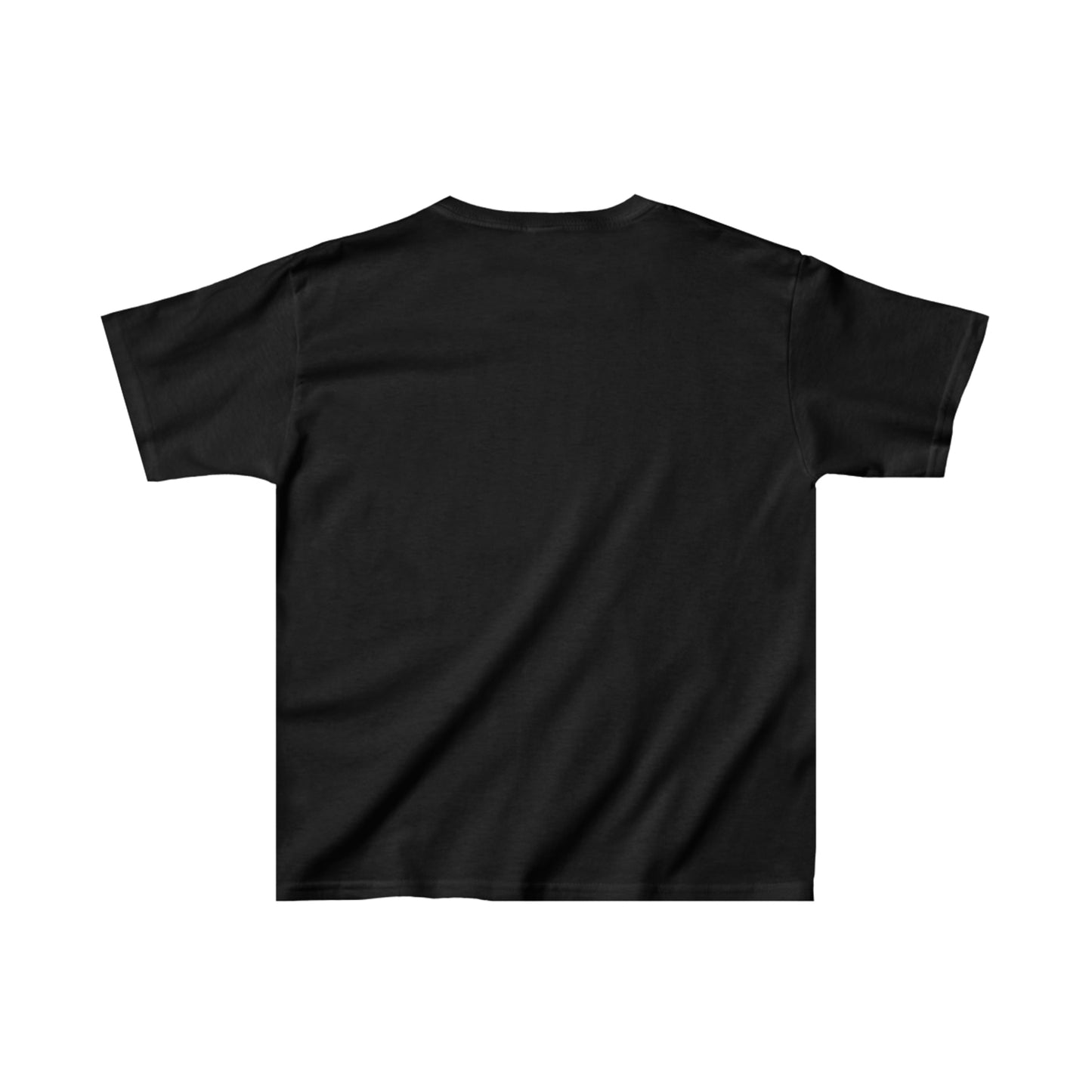 Kid's Heavy Cotton™ Tee