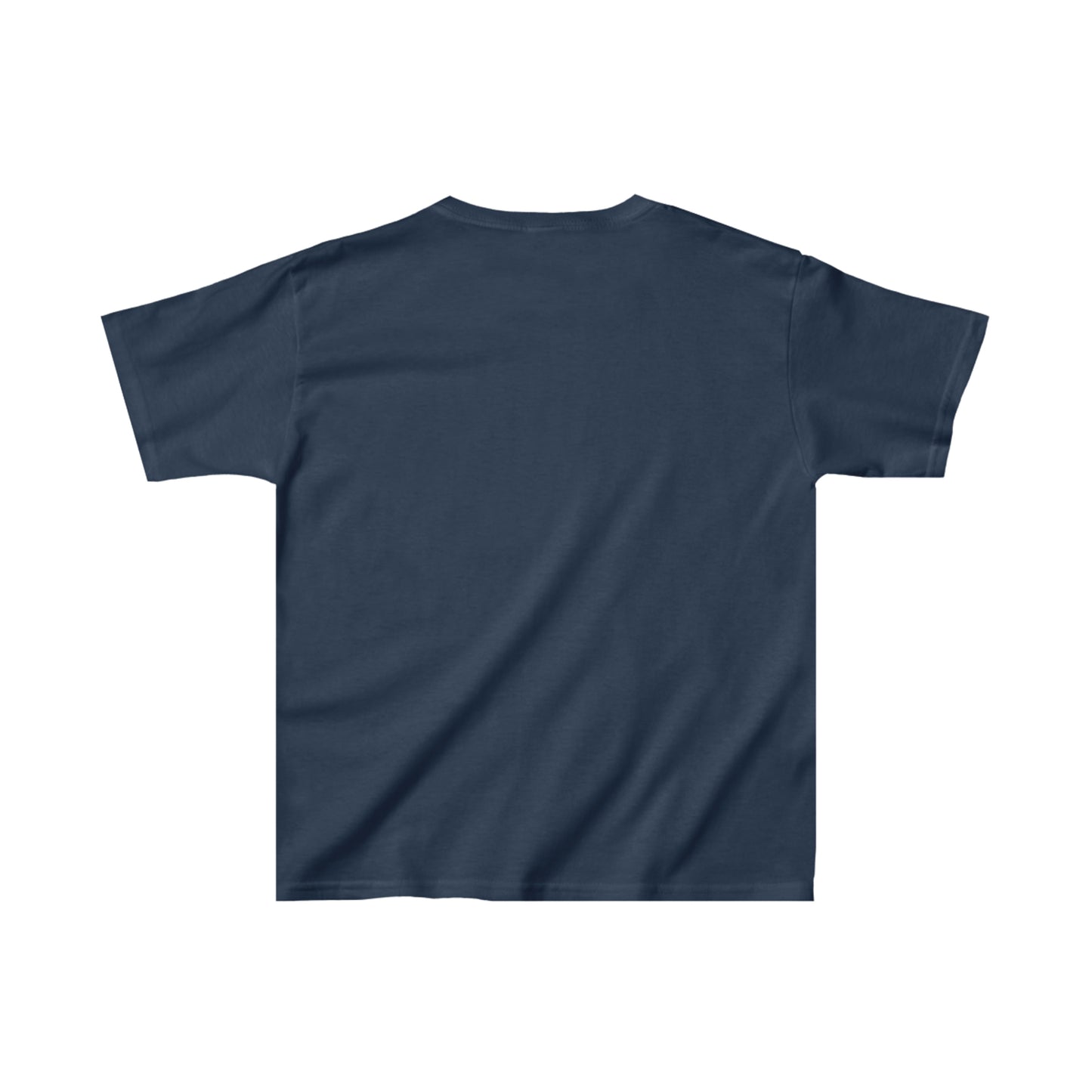 Kid's Heavy Cotton™ Tee