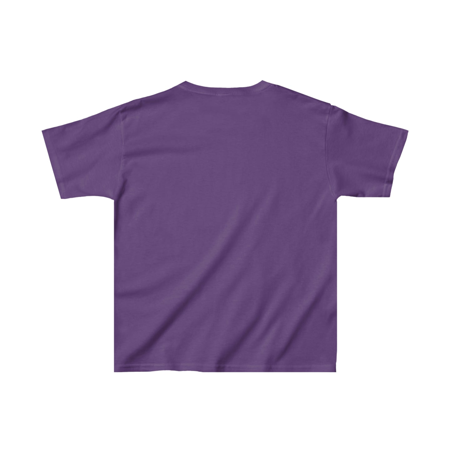 Kid's Heavy Cotton™ Tee