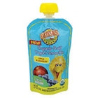 Earth's Best Apple Blueberry Baby Foods Juice (2x6x4.2 Oz)